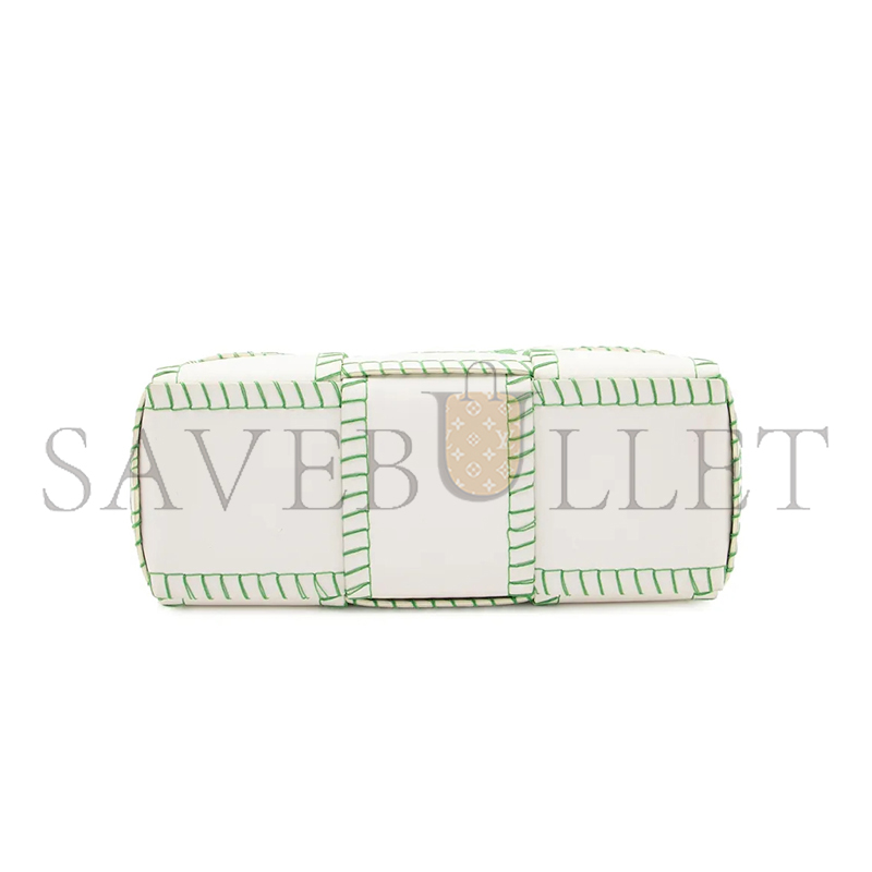 B0tt*ga Ven*ta SMALL ARCO TOTE 652867 (30*20*11.5cm)